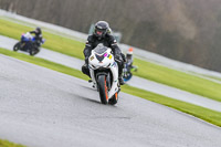 Oulton-Park-14th-March-2020;PJ-Motorsport-Photography-2020;anglesey;brands-hatch;cadwell-park;croft;donington-park;enduro-digital-images;event-digital-images;eventdigitalimages;mallory;no-limits;oulton-park;peter-wileman-photography;racing-digital-images;silverstone;snetterton;trackday-digital-images;trackday-photos;vmcc-banbury-run;welsh-2-day-enduro